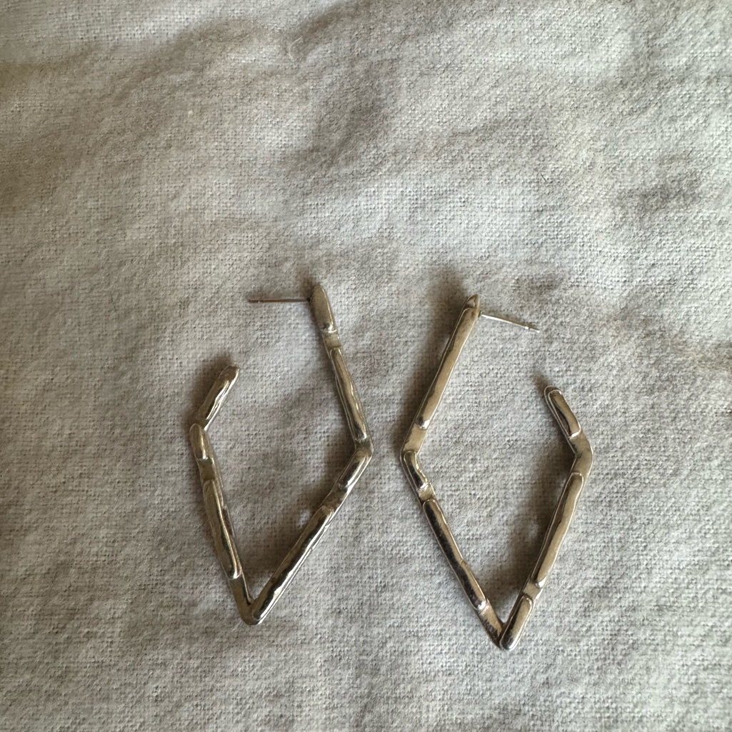 Kendra Scott Earrings 20$